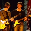Koncert promocyjny &quot;Maciek Przysiwek i Przyjaciele&quot;