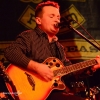Koncert promocyjny &quot;Maciek Przysiwek i Przyjaciele&quot;