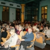 Występ kabaretu UTW ze Starachowic