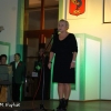 Występ kabaretu UTW ze Starachowic