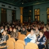 Występ kabaretu UTW ze Starachowic