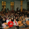 Występ kabaretu UTW ze Starachowic