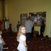 Ferie Zimowe 2015 w MCK
