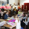 Ferie Zimowe 2015 w MCK