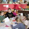 Ferie Zimowe 2015 w MCK
