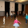 Ferie Zimowe 2015 w MCK