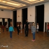 Ferie Zimowe 2015 w MCK