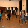 Ferie Zimowe 2015 w MCK