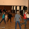 Ferie Zimowe 2015 w MCK