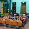 FINAŁ - Pierwszego Turnieju Gry FIFA 2015