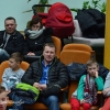 FINAŁ - Pierwszego Turnieju Gry FIFA 2015