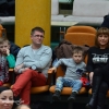 FINAŁ - Pierwszego Turnieju Gry FIFA 2015