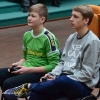 FINAŁ - Pierwszego Turnieju Gry FIFA 2015
