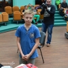 FINAŁ - Pierwszego Turnieju Gry FIFA 2015