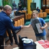 FINAŁ - Pierwszego Turnieju Gry FIFA 2015