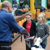 FINAŁ - Pierwszego Turnieju Gry FIFA 2015