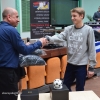 FINAŁ - Pierwszego Turnieju Gry FIFA 2015