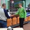 FINAŁ - Pierwszego Turnieju Gry FIFA 2015