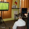Pierwszy Turniej Gry FIFA 2015