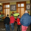 Pierwszy Turniej Gry FIFA 2015