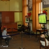 Pierwszy Turniej Gry FIFA 2015