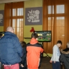 Pierwszy Turniej Gry FIFA 2015