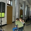 Pierwszy Turniej Gry FIFA 2015
