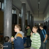 Pierwszy Turniej Gry FIFA 2015