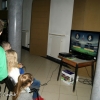 Pierwszy Turniej Gry FIFA 2015