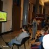 Pierwszy Turniej Gry FIFA 2015