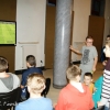 Pierwszy Turniej Gry FIFA 2015
