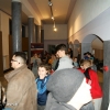 Pierwszy Turniej Gry FIFA 2015