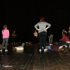 Warsztaty Teatralne