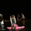 Warsztaty Teatralne