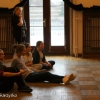 Warsztaty Teatralne