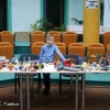 ZBIERAM BO LUBIĘ..... Feryjna wystawa kolekcjonerska
