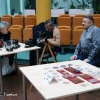 ZBIERAM BO LUBIĘ..... Feryjna wystawa kolekcjonerska