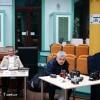 ZBIERAM BO LUBIĘ..... Feryjna wystawa kolekcjonerska