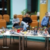 ZBIERAM BO LUBIĘ..... Feryjna wystawa kolekcjonerska
