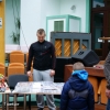 ZBIERAM BO LUBIĘ..... Feryjna wystawa kolekcjonerska