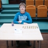 ZBIERAM BO LUBIĘ..... Feryjna wystawa kolekcjonerska