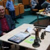 ZBIERAM BO LUBIĘ..... Feryjna wystawa kolekcjonerska