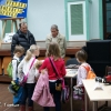 ZBIERAM BO LUBIĘ..... Feryjna wystawa kolekcjonerska