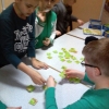 FERYJNE ZAJĘCIA z GRAMI PLANSZOWYMI