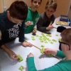 FERYJNE ZAJĘCIA z GRAMI PLANSZOWYMI