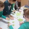 FERYJNE ZAJĘCIA z GRAMI PLANSZOWYMI