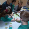 FERYJNE ZAJĘCIA z GRAMI PLANSZOWYMI
