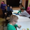 FERYJNE ZAJĘCIA z GRAMI PLANSZOWYMI
