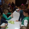 FERYJNE ZAJĘCIA z GRAMI PLANSZOWYMI