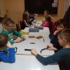 FERYJNE ZAJĘCIA z GRAMI PLANSZOWYMI
